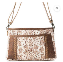 Load image into Gallery viewer, Sierra Spell Crossbody
