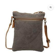 Load image into Gallery viewer, San Diego Print Small &amp; Crossbody Bag
