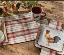 Load image into Gallery viewer, Hawthorne Linens
