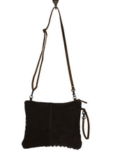 Load image into Gallery viewer, Sine Qua Non Small &amp; Crossbody Bag
