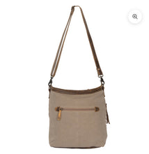 Load image into Gallery viewer, Blending Taste Shoulder Bag
