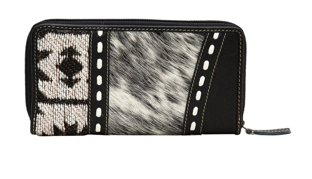 BW Dream Wallet