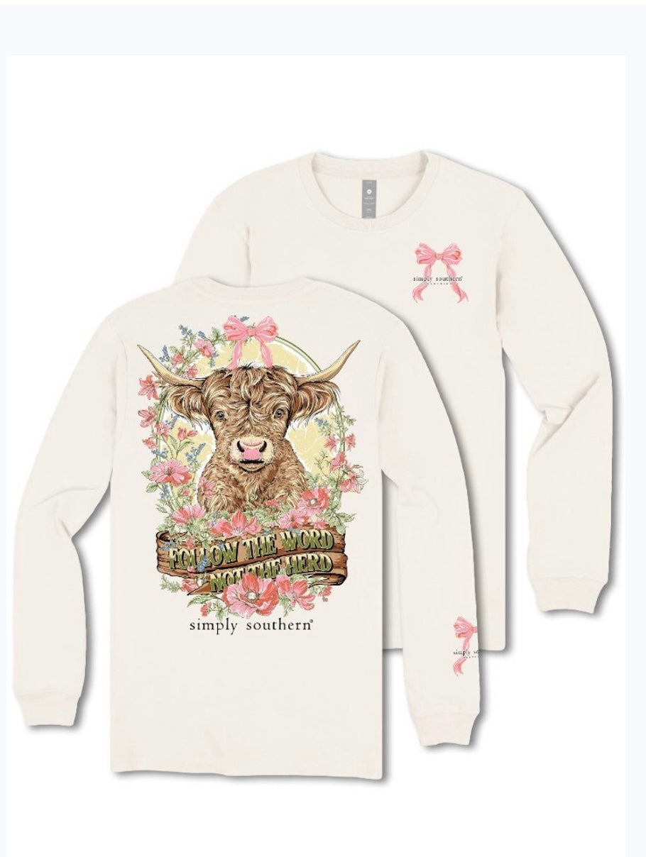 LS-HERD-LINEN