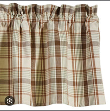 Load image into Gallery viewer, Edgewood Linens

