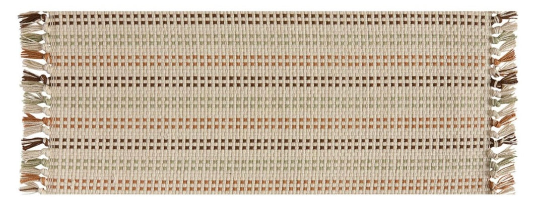 Edgewood Table Runner