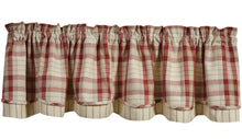 Load image into Gallery viewer, Hawthorne Linens
