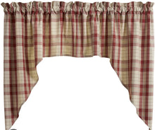 Load image into Gallery viewer, Hawthorne Linens
