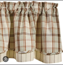 Load image into Gallery viewer, Edgewood Linens
