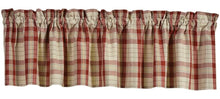 Load image into Gallery viewer, Hawthorne Linens
