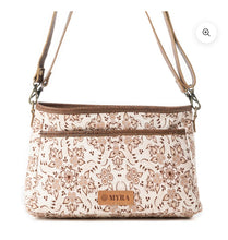 Load image into Gallery viewer, Sierra Spell Crossbody
