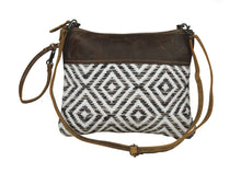 Load image into Gallery viewer, Sine Qua Non Small &amp; Crossbody Bag
