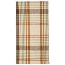 Load image into Gallery viewer, Edgewood Linens
