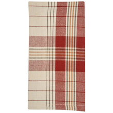 Load image into Gallery viewer, Hawthorne Linens
