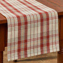 Load image into Gallery viewer, Hawthorne Linens
