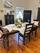 Load image into Gallery viewer, 6’ Farm Tables
