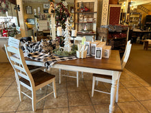 Load image into Gallery viewer, 6’ Farm Tables
