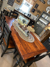 Load image into Gallery viewer, 6’ Farm Tables
