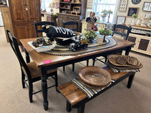 Load image into Gallery viewer, 6’ Farm Tables
