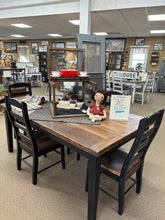 Load image into Gallery viewer, 6’ Farm Tables
