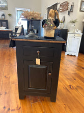Load image into Gallery viewer, Small Jelly Cabinet w/Drawer
