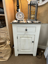 Load image into Gallery viewer, Small Jelly Cabinet w/Drawer
