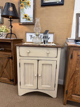 Load image into Gallery viewer, Buffet Cabinet
