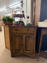 Load image into Gallery viewer, Buffet Cabinet
