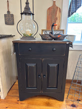 Load image into Gallery viewer, Buffet Cabinet
