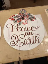 Load image into Gallery viewer, Door Signs

