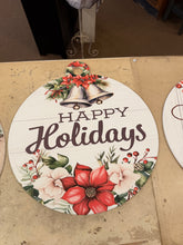 Load image into Gallery viewer, Door Signs
