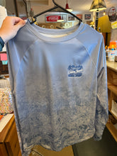 Load image into Gallery viewer, RASHGUARD-SUNSET
