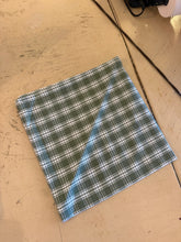Load image into Gallery viewer, Clearance Cloth
