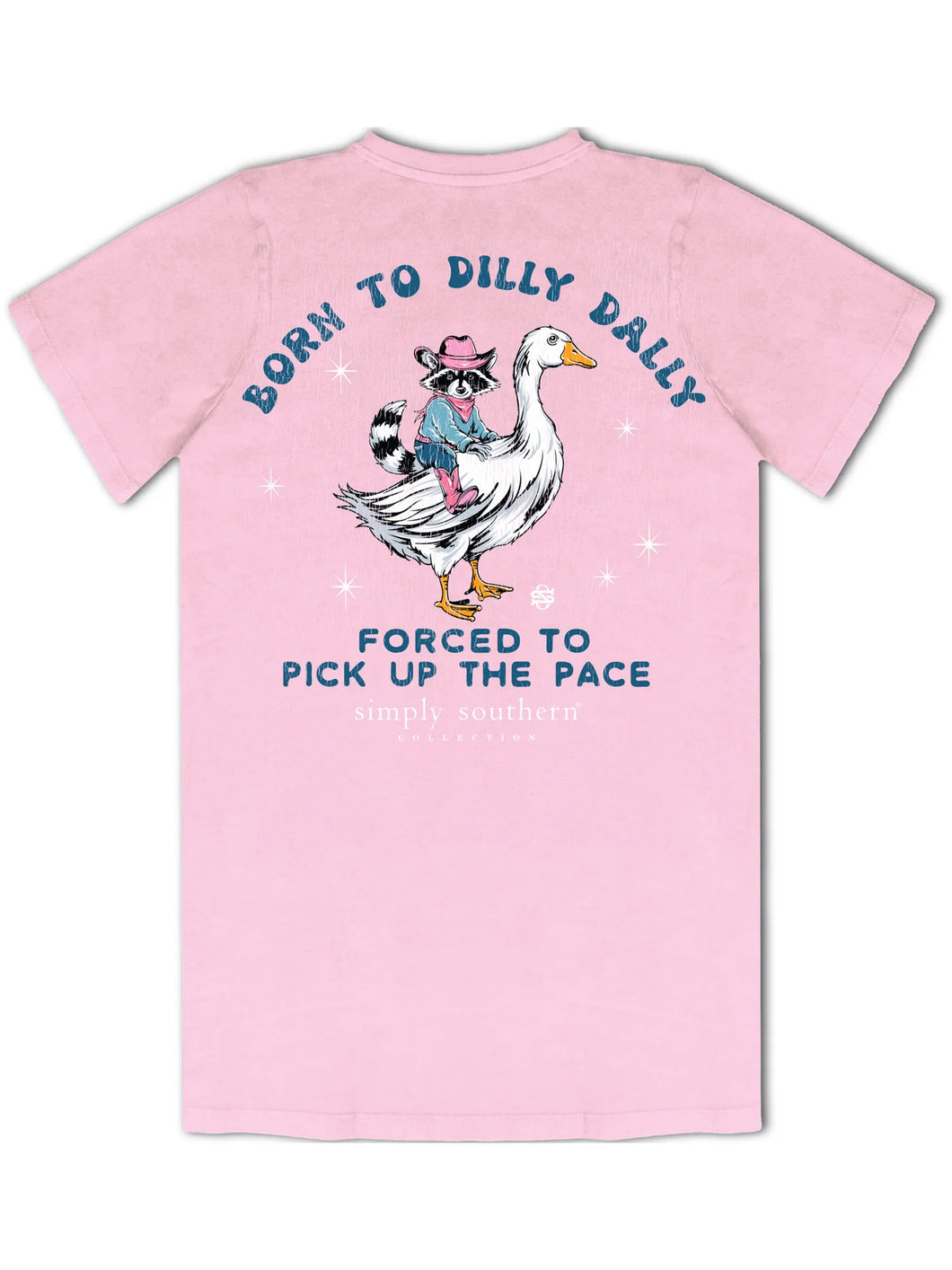SS-DILLY-WSHPINK