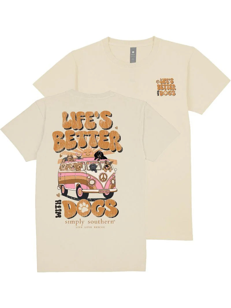 SS-BETTERDOGS-LINEN