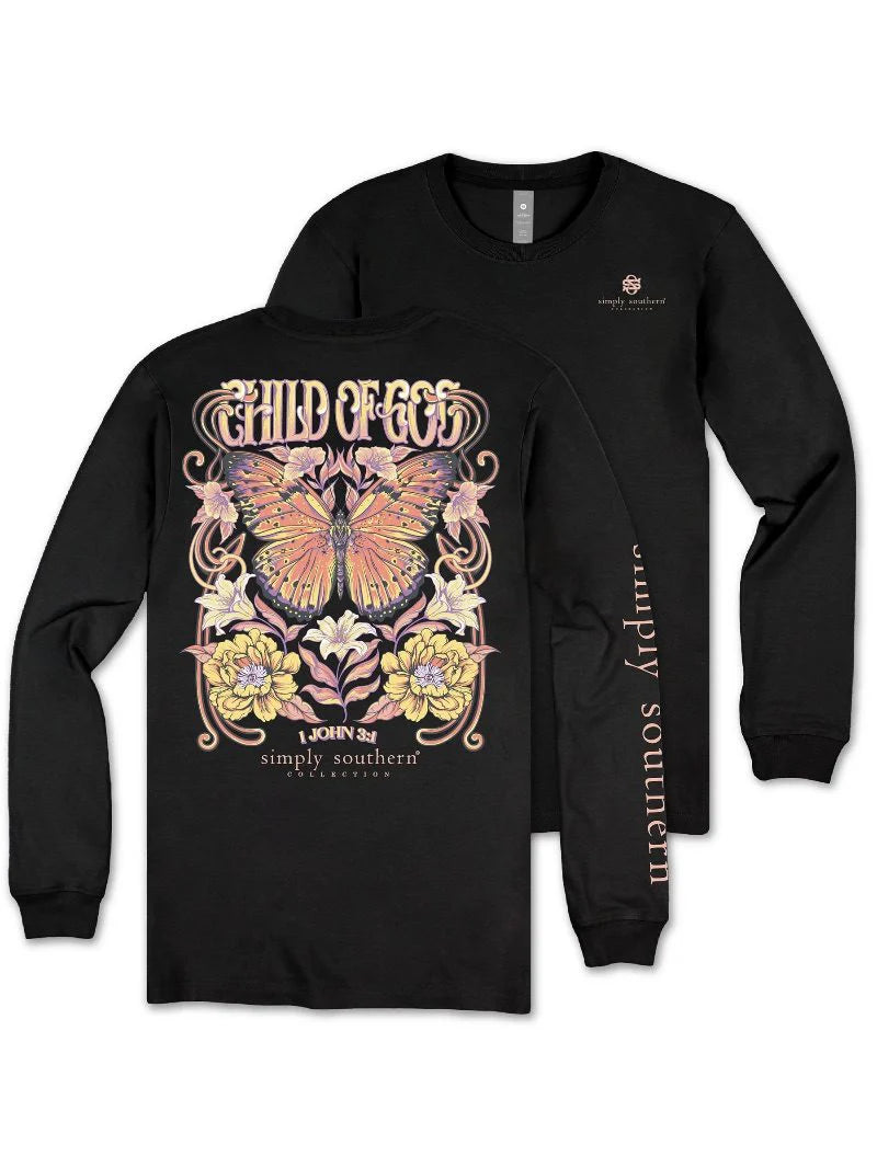 LS-CHILD-BLK
