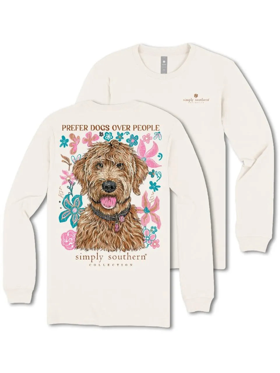 LS-DOGPEOPLE-LINEN