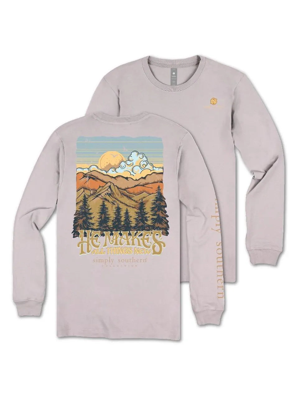 LS-NEW-DRFTWD