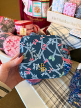 Load image into Gallery viewer, Jewelry Case
