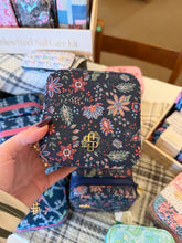 Load image into Gallery viewer, Jewelry Case
