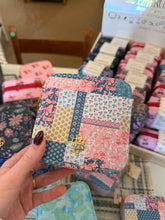 Load image into Gallery viewer, Jewelry Case
