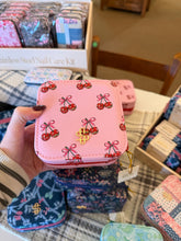 Load image into Gallery viewer, Jewelry Case
