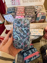 Load image into Gallery viewer, Manicure Kit
