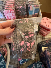 Load image into Gallery viewer, Manicure Kit
