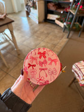 Load image into Gallery viewer, Pill Box
