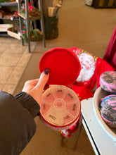 Load image into Gallery viewer, Pill Box
