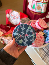 Load image into Gallery viewer, Pill Box
