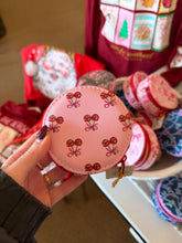 Load image into Gallery viewer, Pill Box
