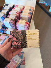 Load image into Gallery viewer, Mini Emergency Kit
