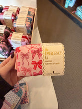 Load image into Gallery viewer, Mini Emergency Kit
