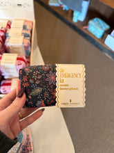 Load image into Gallery viewer, Mini Emergency Kit
